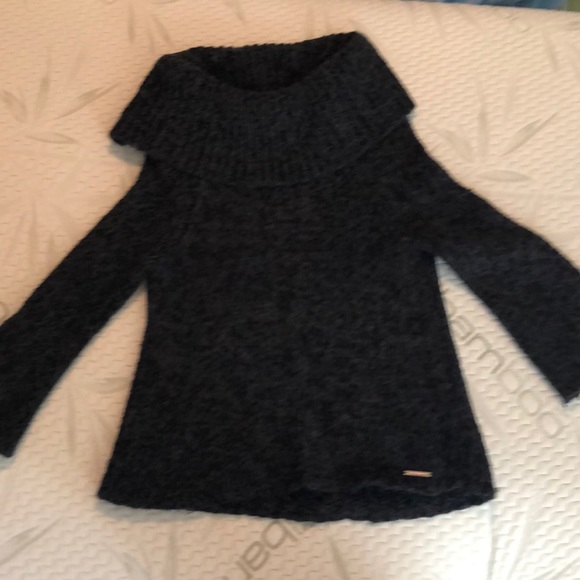 MICHAEL Michael Kors Sweaters - MICHAEL by Michael Kors Cozy cowl neck sweater